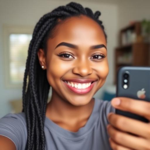 Verified 365 Loans customer from California