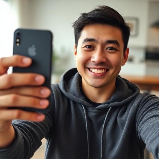 Customer who consolidated debt with 365 Loans