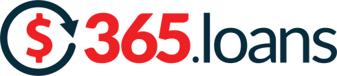 365 Loans