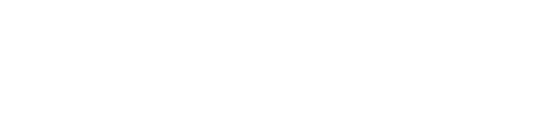 365 Loans Logo
