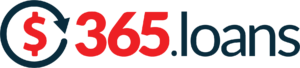 365 Loans Logo