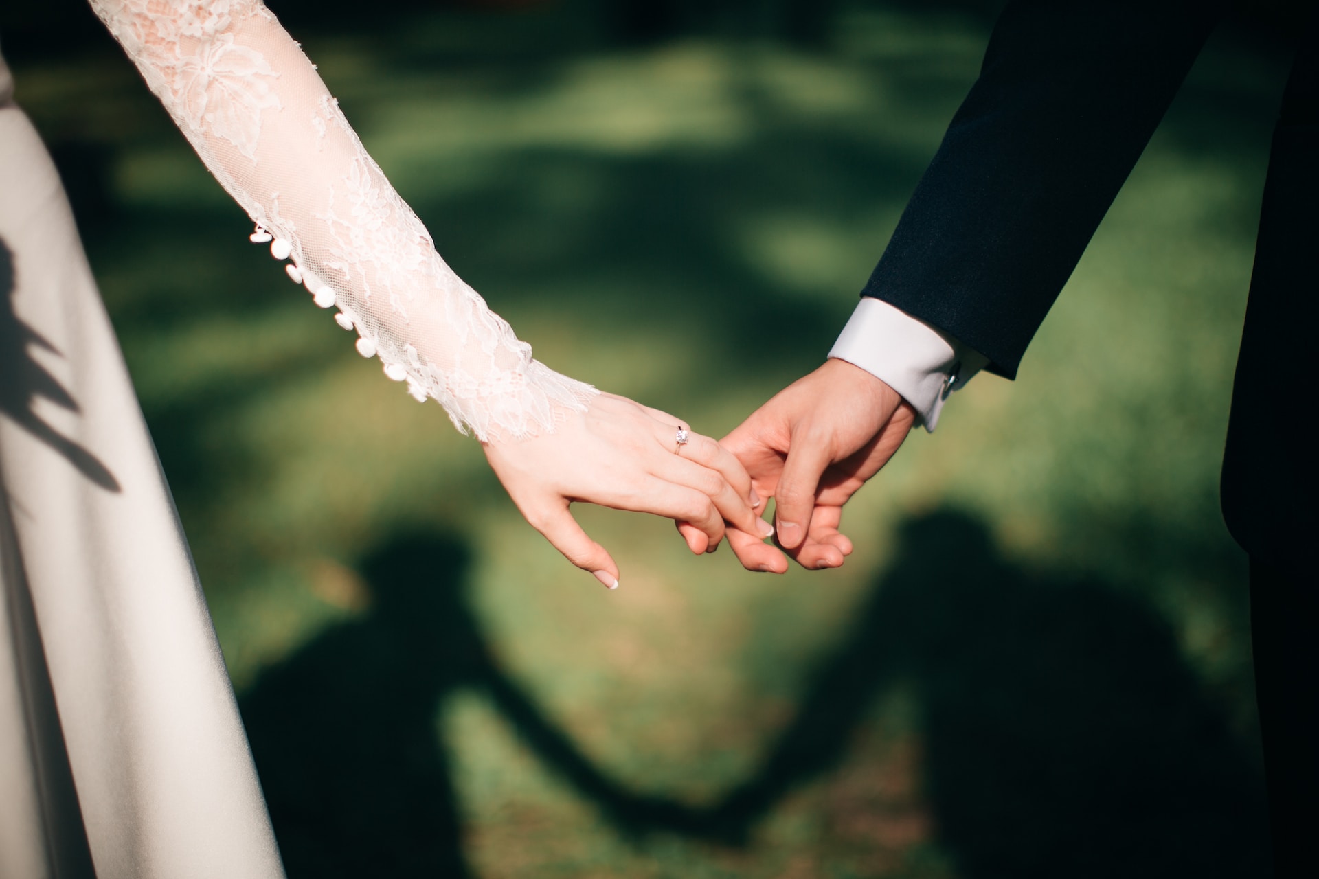 Read more about the article Comprehensive Guide to Using Personal Loans for Wedding Financing