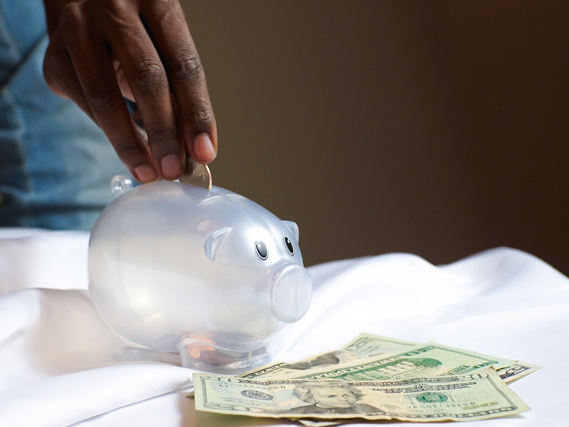 Read more about the article Emergency Fund Essentials: Building Financial Resilience