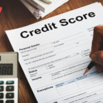 Build and Maintain a Good Credit Score with 365 Loans USA: A Comprehensive Guide